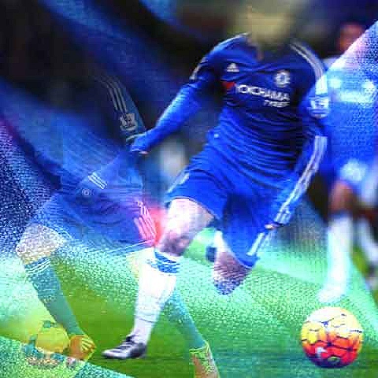 Billetter Chelsea FC