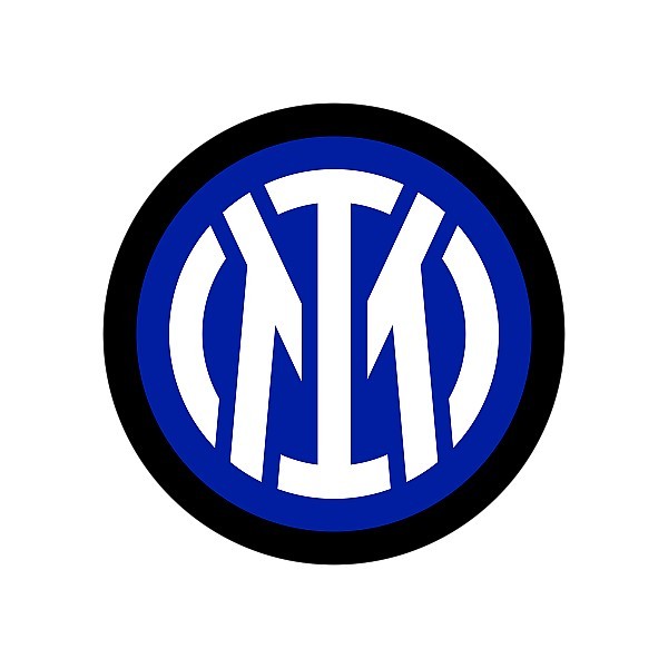 Køb officielle Inter Milan billetter på Stadio Giuseppe Meazza