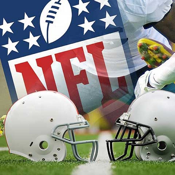 NFL London