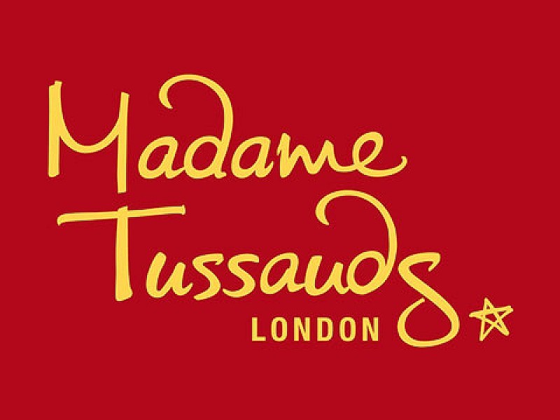 Royal London Tour with Madame Tussauds & London Eye