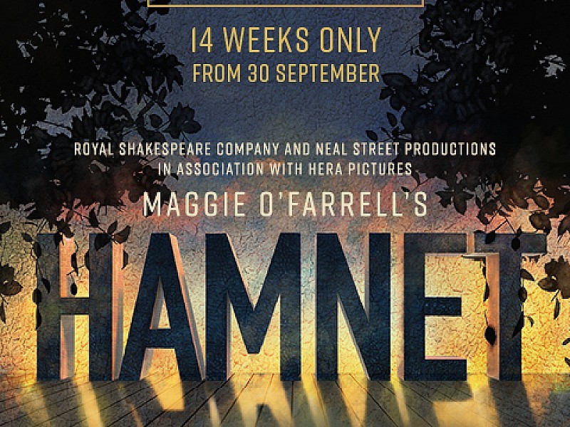 Hamnet