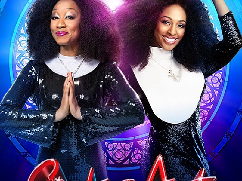 Sister Act