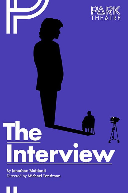 The Interview