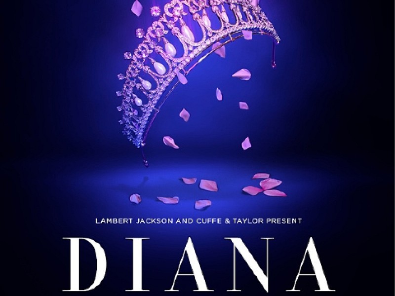 DIANA