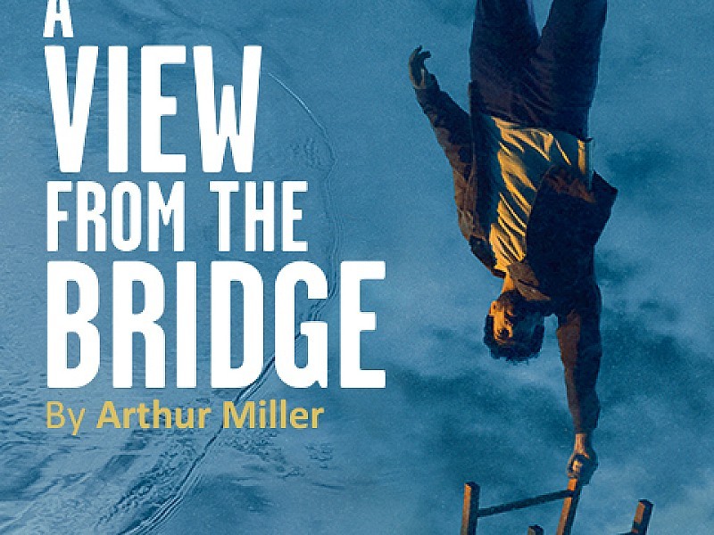 A View From The Bridge