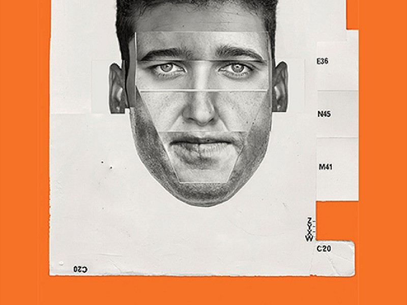 Imposter 22