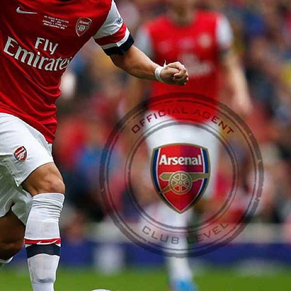 Arsenal v Sunderland