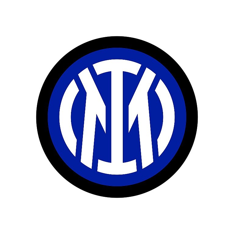 Inter Milan Champions League Billetter