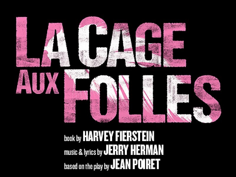 La Cage aux Folles