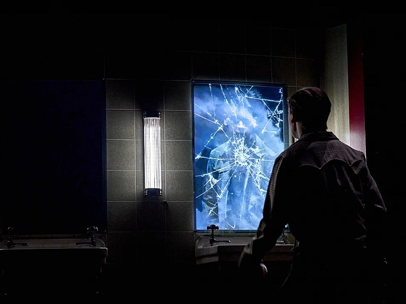 Billetter til skuespillet Stranger Things: The First Shadow i London