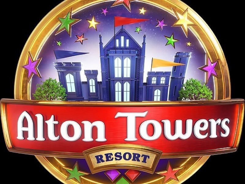 Alton Towers Resort