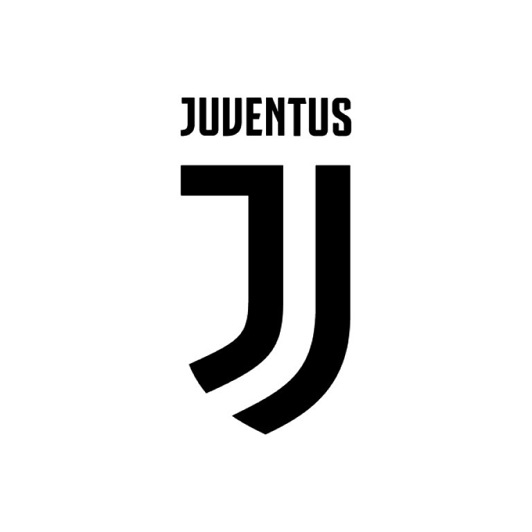 Billetter til Juventus FC v Benfica