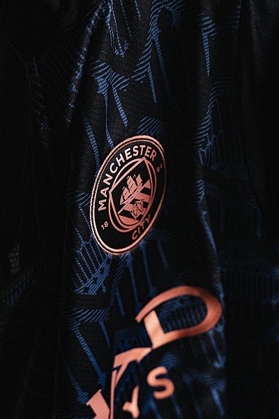 Champions League Fodboldbilletter