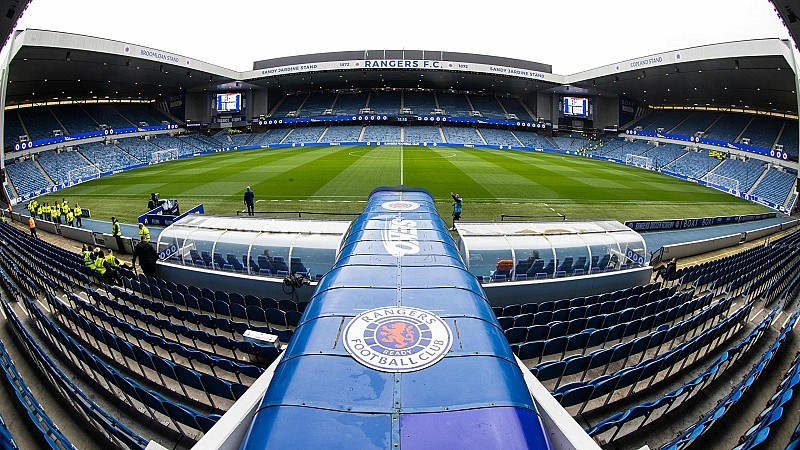 UEFA Europa Turneringer