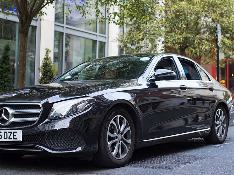 Highlights of the British Museum Private tour with Driver-Guide