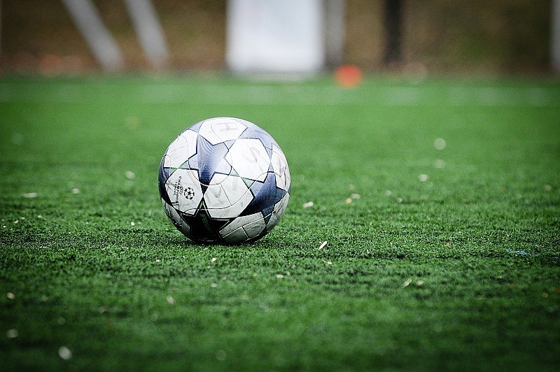 Køb officielle UEFA Europa League-billetter