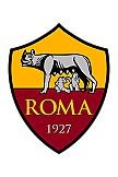 AS Roma v Udinese Calcio