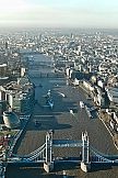 The View from the Shard - Family 2,3,4,5 (15+ Days)