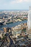 The View from the Shard - Family 2,3,4,5 (0-14 Days)
