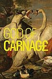 God of Carnage