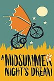 A Midsummer Night’s Dream - The Actors’ Church
