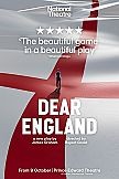 Dear England