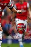 Arsenal v Kairat