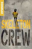 Skeleton Crew
