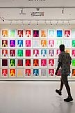 Moco Museum London