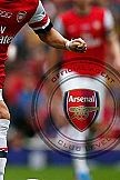 Arsenal v Paris Saint-Germain