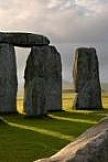 Stonehenge INNER CIRCLE ACCESS & Windsor (Late)