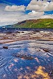 Edinburgh, Loch Ness & The Highlands - 3 Day Rail Tour from London (Standard Class)