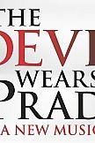 The Devil Wears Prada