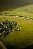 Windsor Castle, Stonehenge & Bath Portuguese - excluding Roman Baths