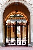 London In One Day Private tour with separate Tour Guide