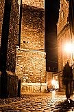 Crown Jewels of London with River Cruise and Jack the Ripper, Haunted London & Fish and Chips Combo