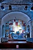 Liverpool & The Beatles Overnight - standard class
