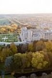 Windsor Castle, Stonehenge & Oxford Japanese - excluding entrances