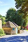 Villages of The Cotswolds Small Group Tour