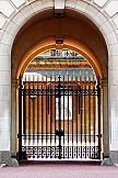 Full Day Panoramic Only Driver-Guided Tour of London