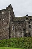 Outlander Film Locations Day Tour from Edinburgh