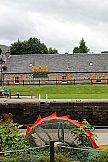 Harry Potter Train & Scenic Highlands Day Tour from Inverness with 7.30am Departure
