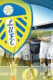 Leeds United v Everton