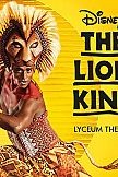 The Lion King