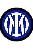 Inter Milan v AS Roma