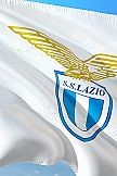 S.S. Lazio v Cagliari Calcio