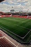 Nottingham Forest v Chelsea