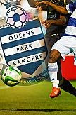 Queens Park Rangers v Ipswich Town