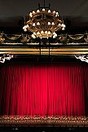 London musicals